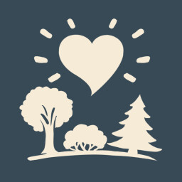 Icon for Woodland Haven