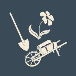 Icon for Gardener’s Touch