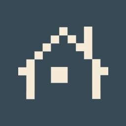 Icon for A Bit of Fun