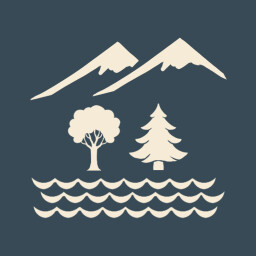 Icon for Natural Explorer