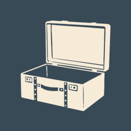 Icon for All That You Love