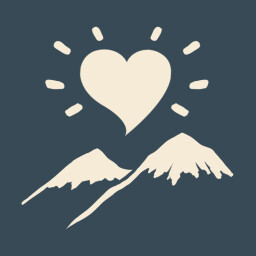 Icon for Summit Sanctuary