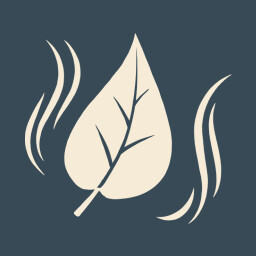 Icon for Home to Yourself