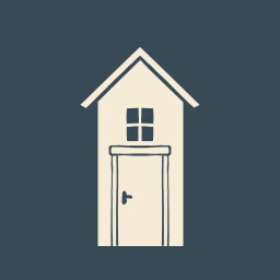 Icon for Pocket Cabin