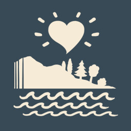 Icon for Logged Away