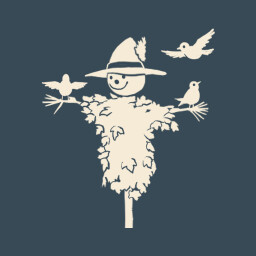 Icon for Nest Best Thing