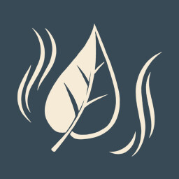 Icon for Halfway Home