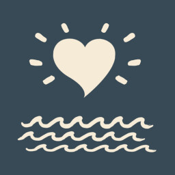 Icon for Shoreline Resort