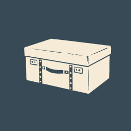 Icon for A Cozy Calling