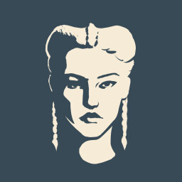 Icon for A Grand Presence