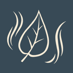 Icon for First Step Inward