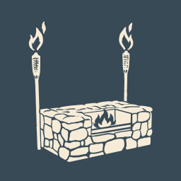 Icon for Coastal Cookout