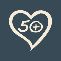 Icon for Cozy Connoisseur