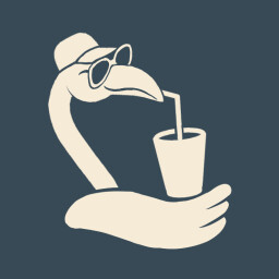 Icon for Tropic Like It’s Hot