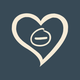 Icon for Off the Mark