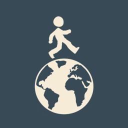 Icon for Wondering Wanderer