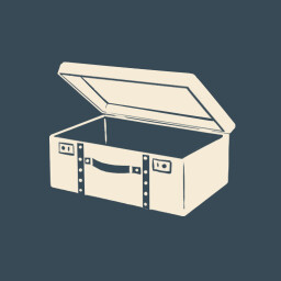 Icon for Many Little Joys