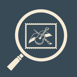 Icon for Quite Interested