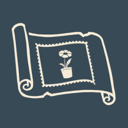 Icon for Décora Explora