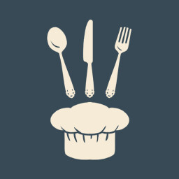 Icon for Cook’s Corner