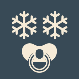 Icon for Ice, Ice, Baby