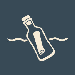 Icon for Divine Intervention