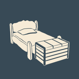 Icon for Rustic Charm