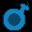 Wishbind Demo icon