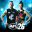 AFL 26 icon