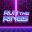 Run the Rings Demo icon