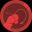 Coin Devotee icon