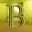 Backrooms: The Yellow Dream icon