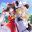 Touhou Spell Carnival icon