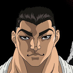 Icon for Karate Prodigy