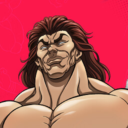 Icon for Son of the Ogre!