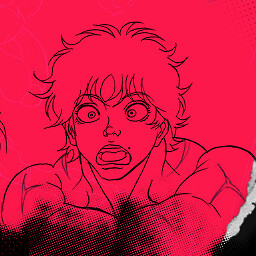 Icon for Absolute Best!