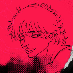 Icon for Pit Legend!