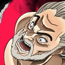 Icon for Kaioh of Chaos