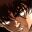 Baki Hanma: Blood Arena icon