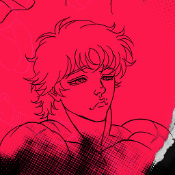 Icon for Beast Unleashed!