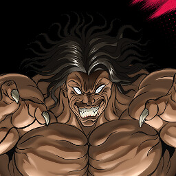 Icon for Pickle Crushed