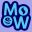 Marblous Worlds icon