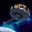Revenge of the Savage Planet Soundtrack icon