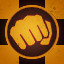 Icon for God Puncher