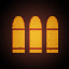 Icon for (Don’t) Conserve Ammo