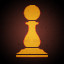 Icon for Just a Pawn