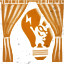 Icon for Behind the Curtain