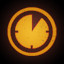 Icon for Wait For It…