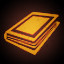 Icon for By the Book?