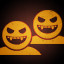 Icon for Monster Squad